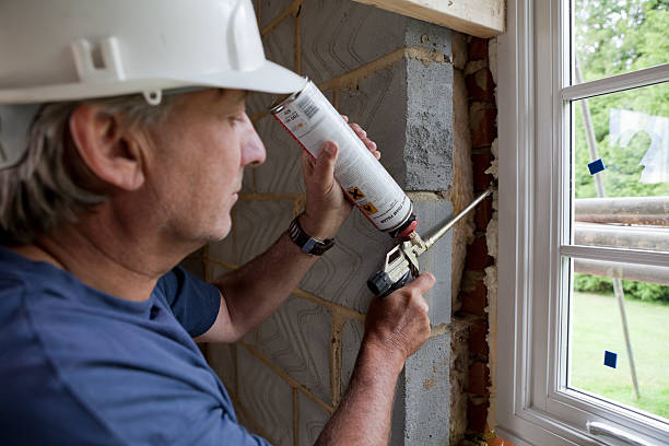 Best Blown-in Insulation in Woodward, IA